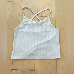 Ardene basic top
